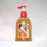 Orange Clove Hand Wash